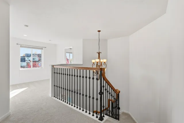 $899,000 | 17211 East Rosemont Lane, Greenacres, WA 99016