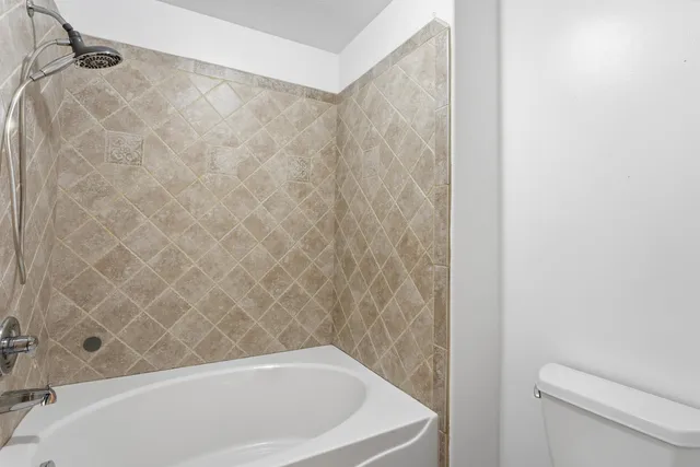 $899,000 | 17211 East Rosemont Lane, Greenacres, WA 99016