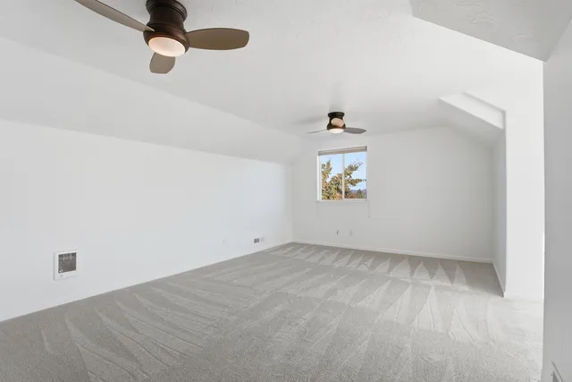 $899,000 | 17211 East Rosemont Lane, Greenacres, WA 99016