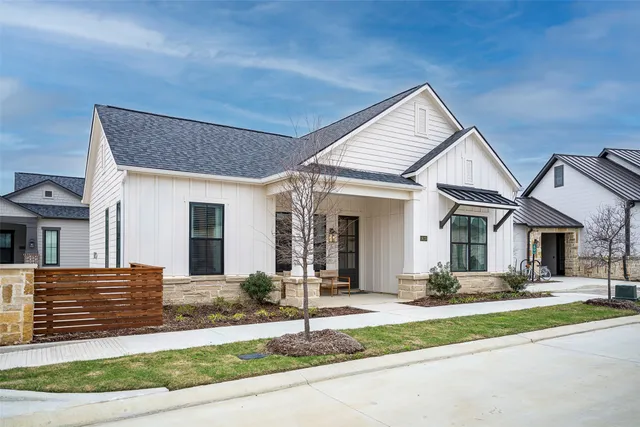 $2,345 | 15042 Gardenberry Lane, Cypress, TX 77429