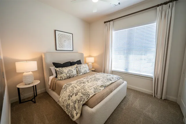 $2,345 | 15042 Gardenberry Lane, Cypress, TX 77429