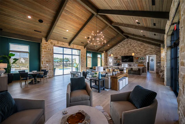 $2,345 | 15042 Gardenberry Lane, Cypress, TX 77429