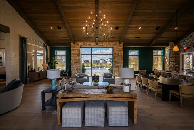 $2,345 | 15042 Gardenberry Lane, Cypress, TX 77429