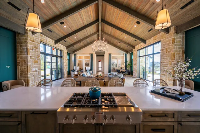 $2,345 | 15042 Gardenberry Lane, Cypress, TX 77429