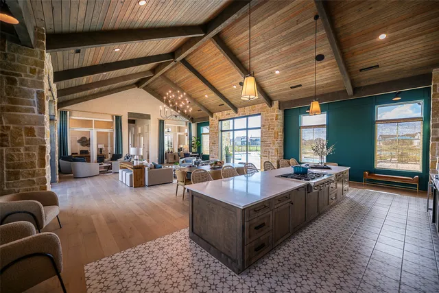 $2,345 | 15042 Gardenberry Lane, Cypress, TX 77429