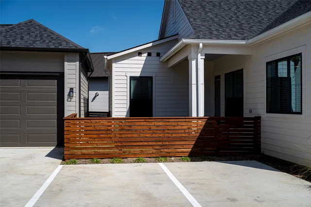 $2,345 | 15042 Gardenberry Lane, Cypress, TX 77429