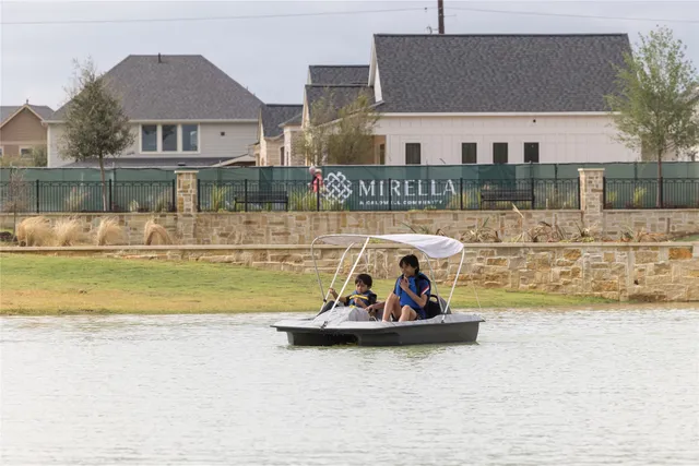 $2,345 | 15042 Gardenberry Lane, Cypress, TX 77429