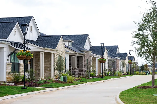 $2,345 | 15042 Gardenberry Lane, Cypress, TX 77429