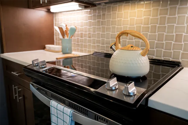 $2,345 | 15042 Gardenberry Lane, Cypress, TX 77429