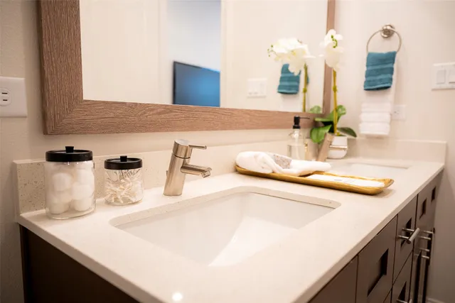 $2,345 | 15042 Gardenberry Lane, Cypress, TX 77429