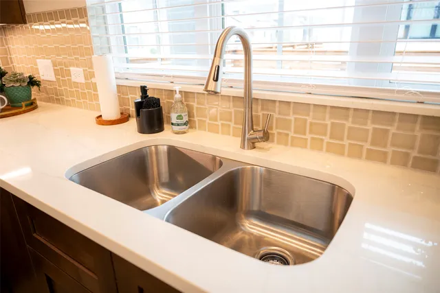 $2,345 | 15042 Gardenberry Lane, Cypress, TX 77429