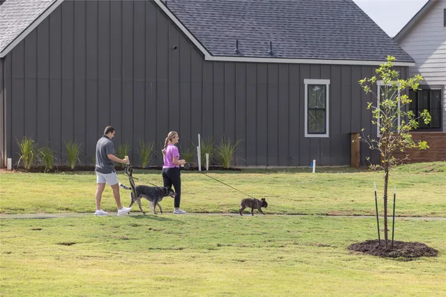 $2,345 | 15042 Gardenberry Lane, Cypress, TX 77429