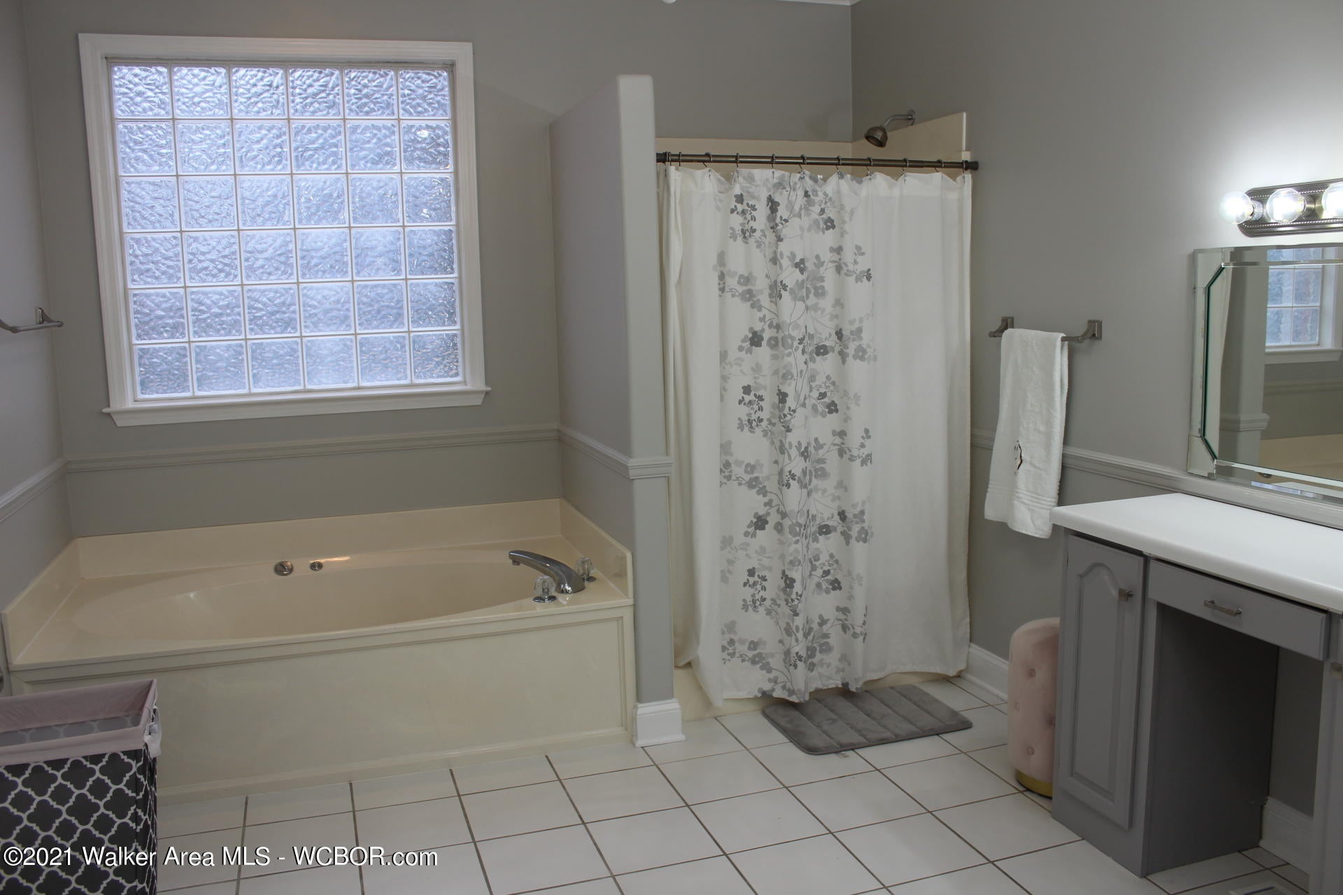 2105 Quail Run Jasper, AL 35504 - Photo 18 of 36 Gallery Image 18