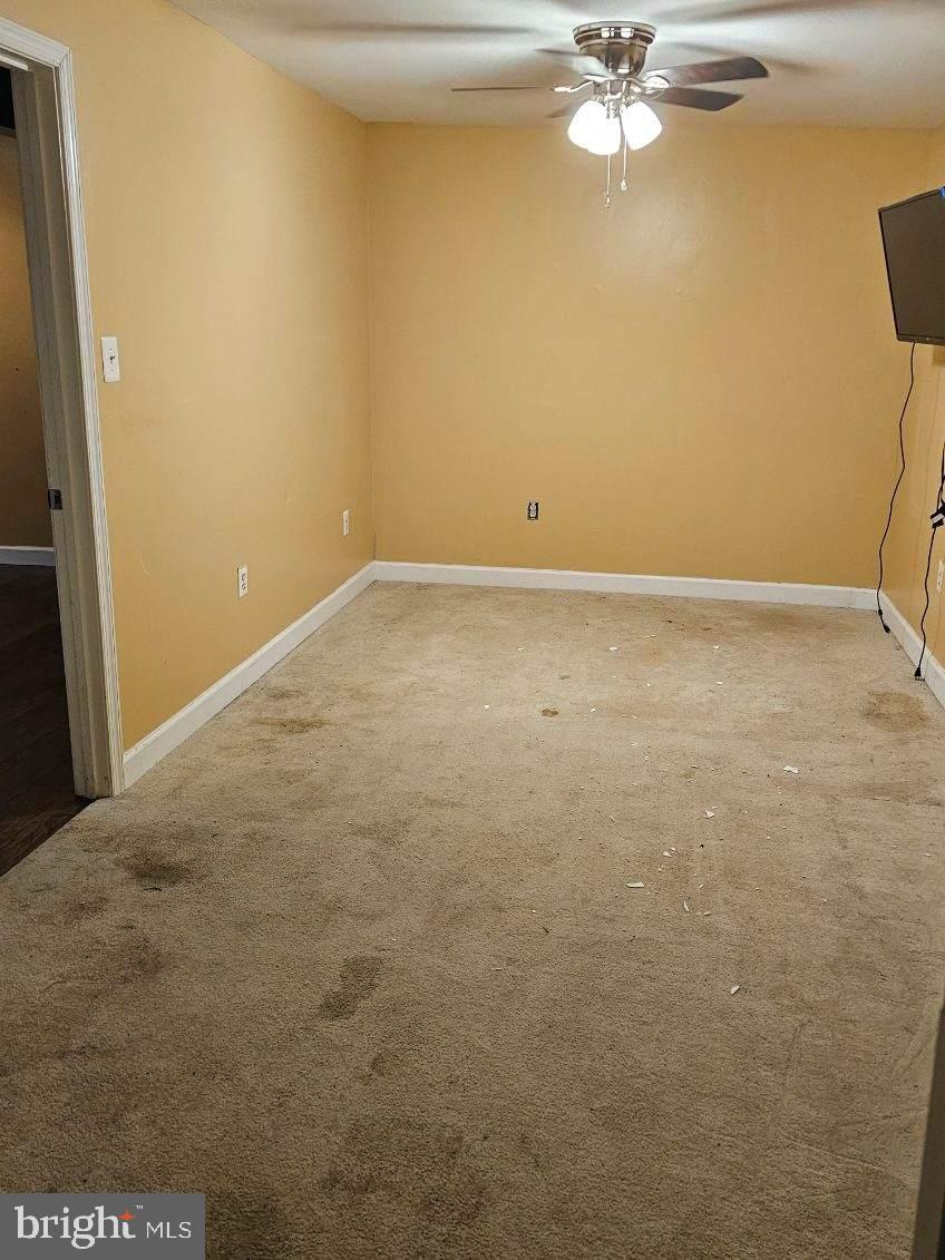 10475 Short Cut Road Catlett, VA 20119 - Photo 16 of 16 Rental