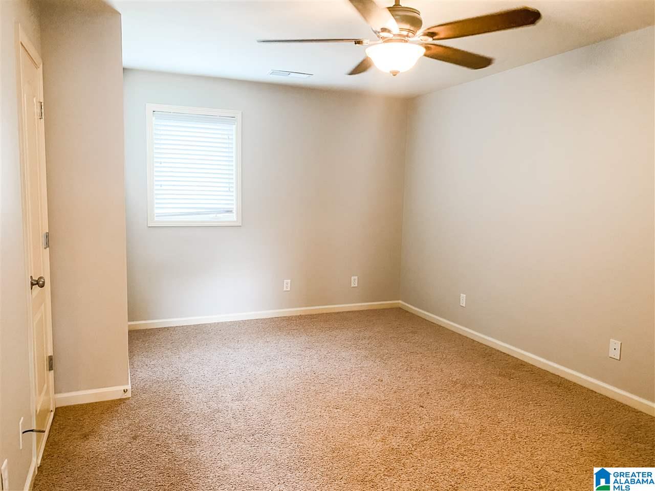 205 Red Bay Drive Alabaster, AL 35114 - Photo 32 of 37