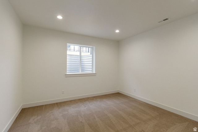 2132 North 725 West Centerville, UT 84014 - Photo 40 of 44