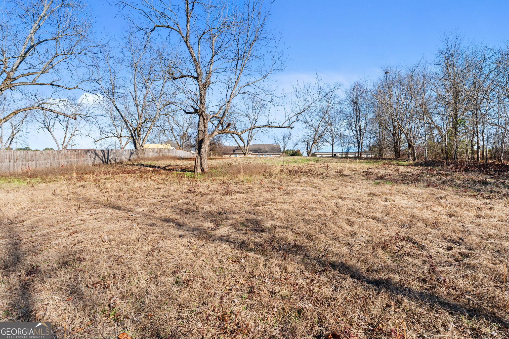 1525 Taylors Mill Road Fort Valley, GA 31030 - Photo 25 of 26