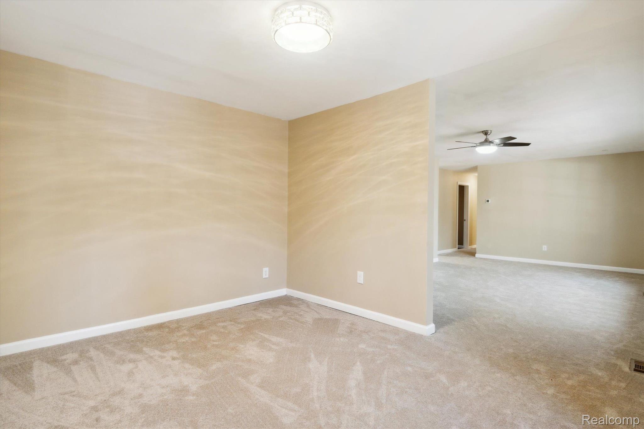 5245 Dutton Road Gregory, MI 48137 - Photo 8 of 58 Gallery Image 8