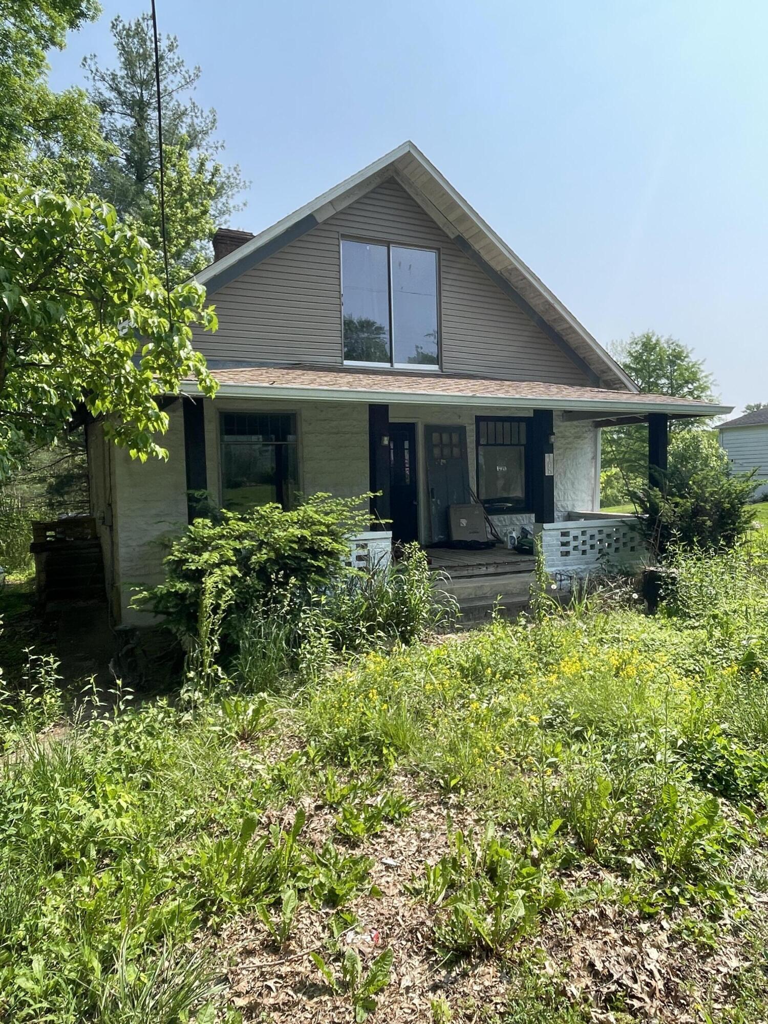 106 Doyle Street Butler, KY 41006 - Photo 1 of 4 Gallery Image 1