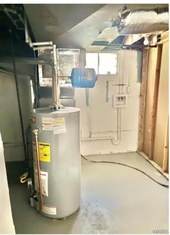 $125,000 | 4100 Ammann Lane, St. Louis, MO 63121