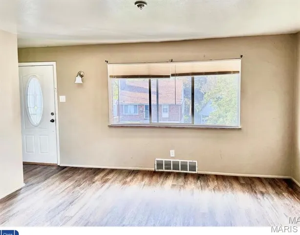 $125,000 | 4100 Ammann Lane, St. Louis, MO 63121