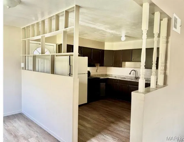 $125,000 | 4100 Ammann Lane, St. Louis, MO 63121