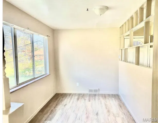 $125,000 | 4100 Ammann Lane, St. Louis, MO 63121