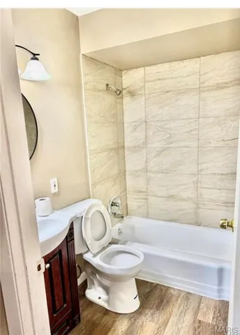 $125,000 | 4100 Ammann Lane, St. Louis, MO 63121