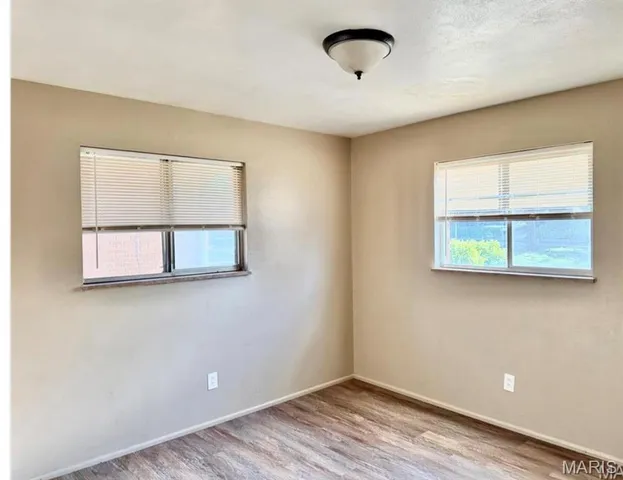 $125,000 | 4100 Ammann Lane, St. Louis, MO 63121