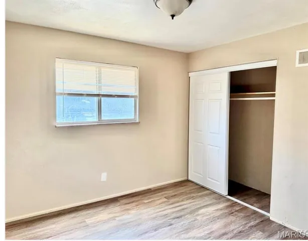 $125,000 | 4100 Ammann Lane, St. Louis, MO 63121