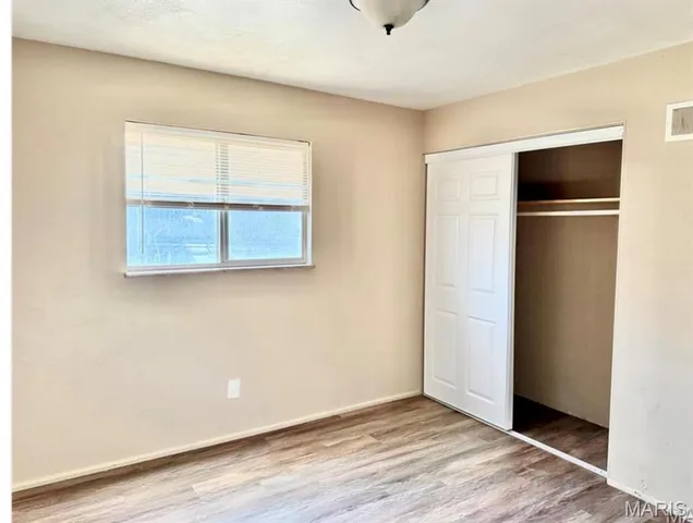 $125,000 | 4100 Ammann Lane, St. Louis, MO 63121