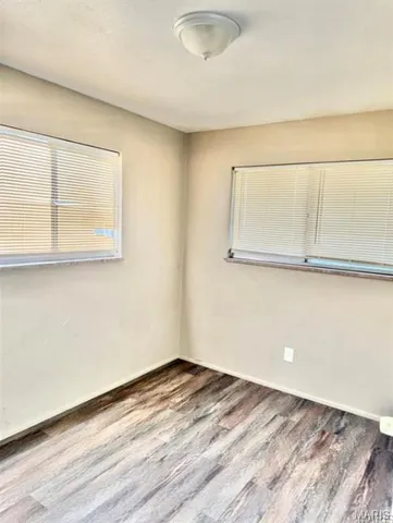 $125,000 | 4100 Ammann Lane, St. Louis, MO 63121