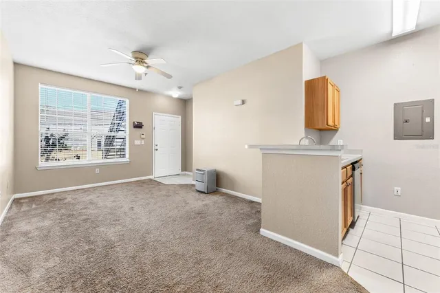 $160,000 | 8917 Lee Vista Boulevard, Unit 2807, Orlando, FL 32829