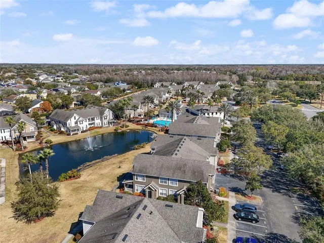 $160,000 | 8917 Lee Vista Boulevard, Unit 2807, Orlando, FL 32829