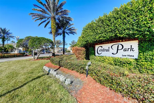 $160,000 | 8917 Lee Vista Boulevard, Unit 2807, Orlando, FL 32829