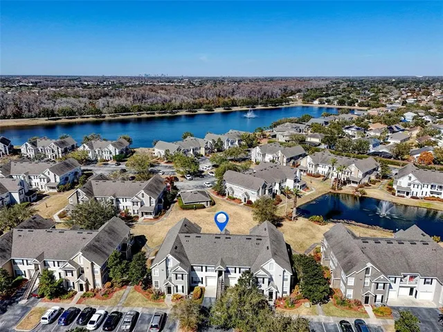 $160,000 | 8917 Lee Vista Boulevard, Unit 2807, Orlando, FL 32829