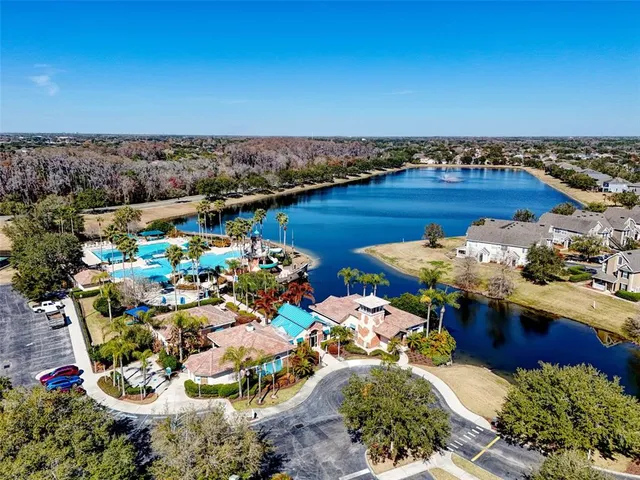 $160,000 | 8917 Lee Vista Boulevard, Unit 2807, Orlando, FL 32829