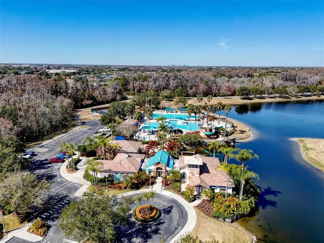 $160,000 | 8917 Lee Vista Boulevard, Unit 2807, Orlando, FL 32829