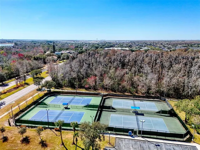 $160,000 | 8917 Lee Vista Boulevard, Unit 2807, Orlando, FL 32829