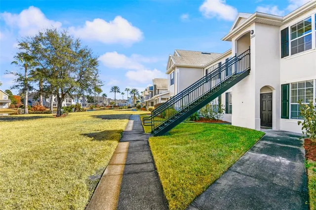 $160,000 | 8917 Lee Vista Boulevard, Unit 2807, Orlando, FL 32829