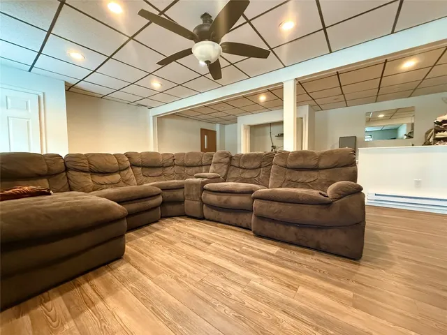 $2,600 | 1124 Foster Valley Road, Owego, NY 13827