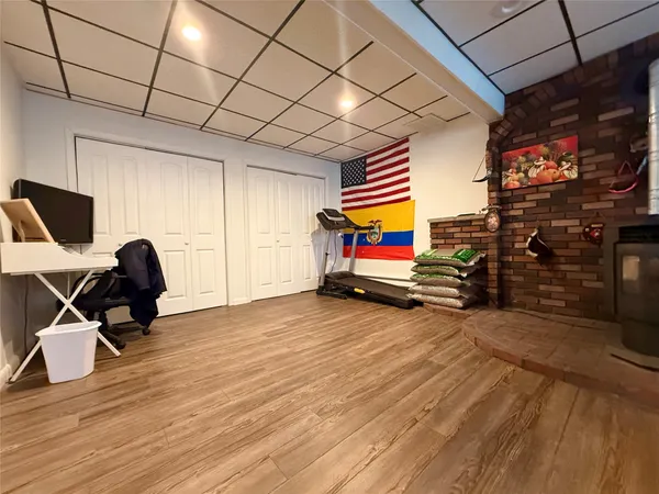 $2,600 | 1124 Foster Valley Road, Owego, NY 13827