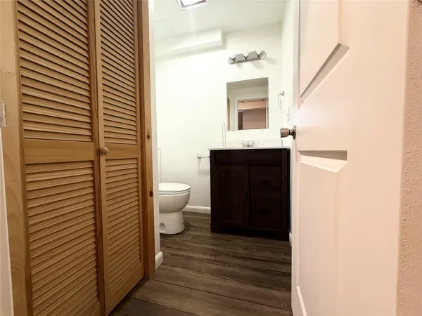 $2,600 | 1124 Foster Valley Road, Owego, NY 13827