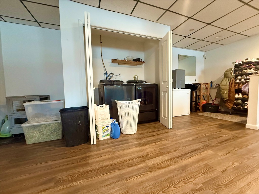 1124 Foster Valley Road Owego, NY 13827 - Photo 16 of 24