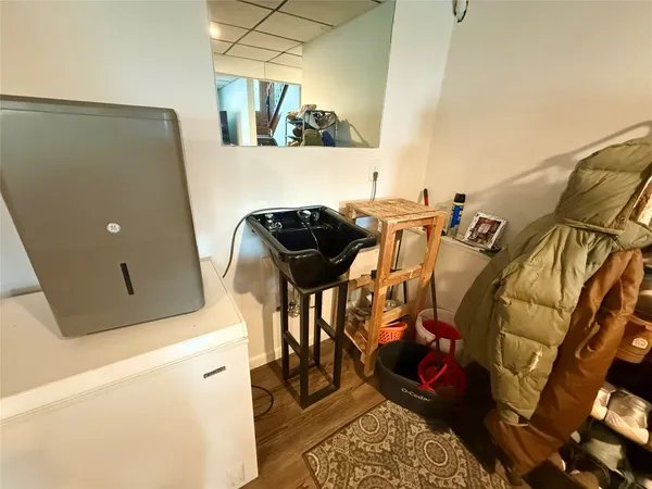 $2,600 | 1124 Foster Valley Road, Owego, NY 13827