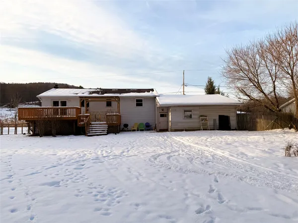 $2,600 | 1124 Foster Valley Road, Owego, NY 13827