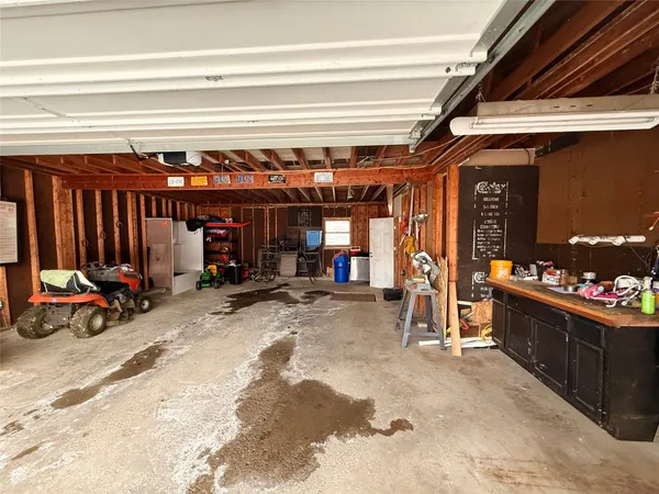 $2,600 | 1124 Foster Valley Road, Owego, NY 13827