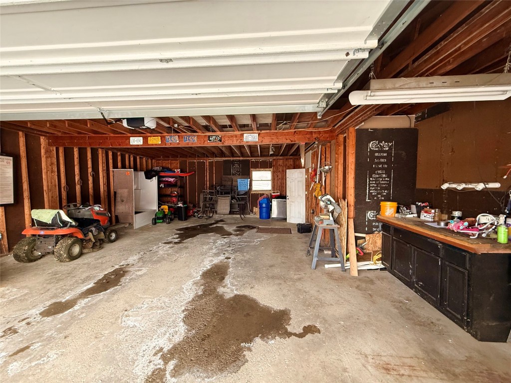 1124 Foster Valley Road Owego, NY 13827 - Photo 23 of 24