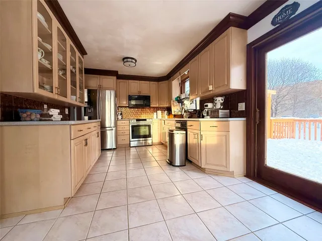 $2,600 | 1124 Foster Valley Road, Owego, NY 13827