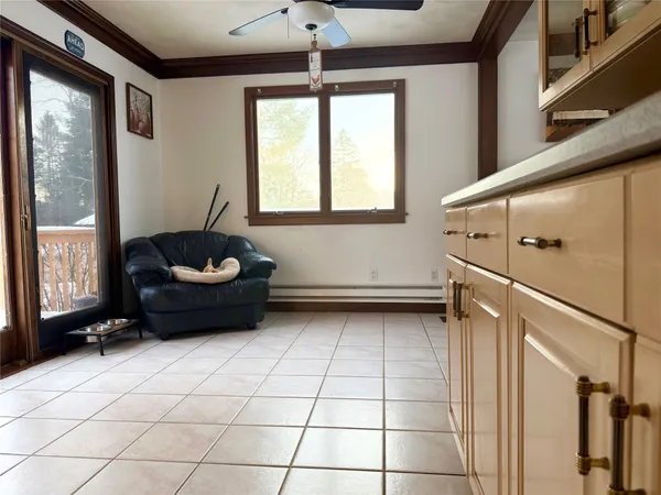 $2,600 | 1124 Foster Valley Road, Owego, NY 13827